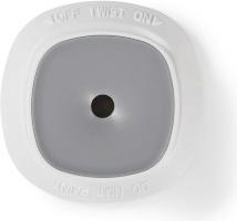 Produktbild Nedis SmartLife Rauchmelder