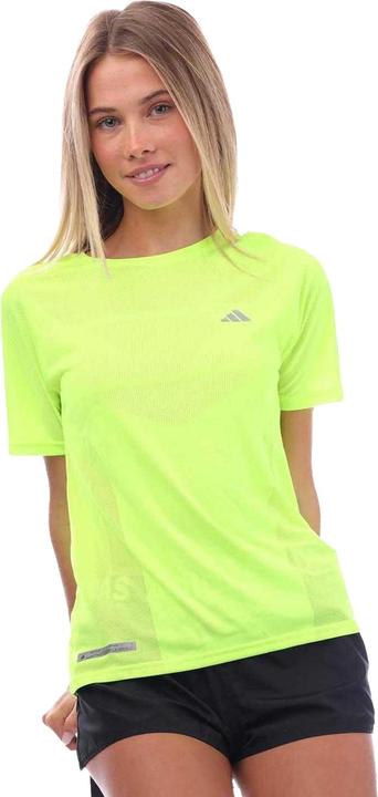 Immagine prodotto adidas Ultimate Maglietta Donna (38, 40)