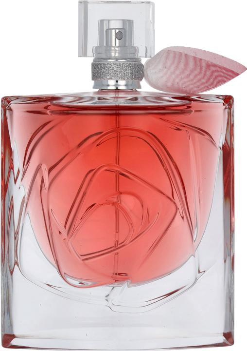 Immagine prodotto Lancôme La vita è bella Rose (Eau de parfum, 100 ml)