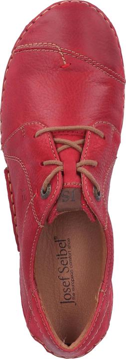 Produktbild Josef Seibel Halbschuhe (38)