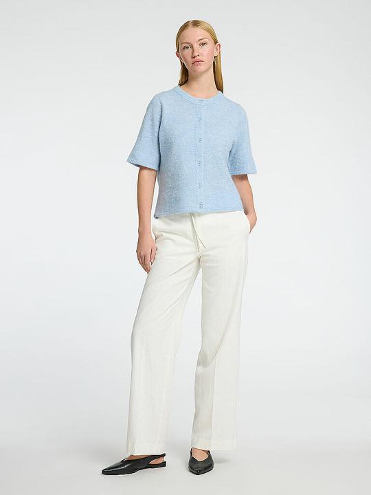 Produktbild Selected Slflulu 2/4 Knit Cardigan Noos (M)