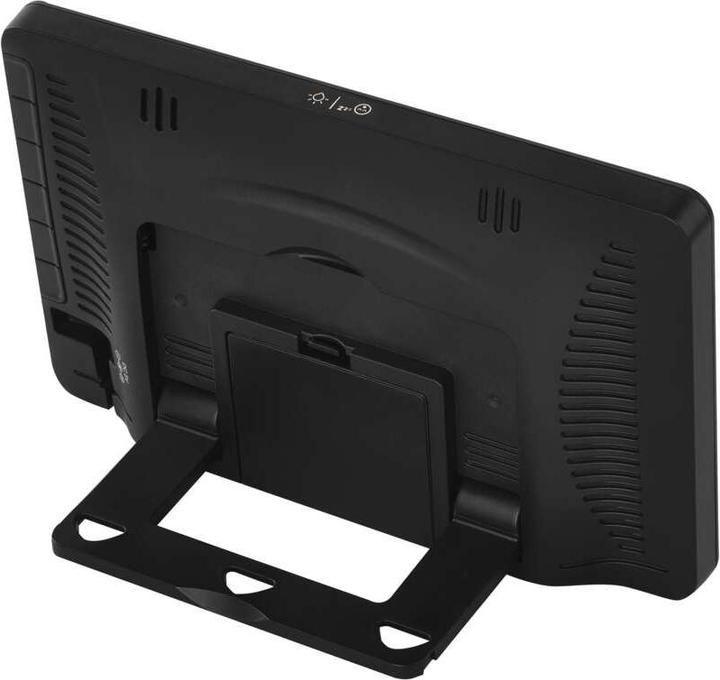 Immagine prodotto Emos E0387