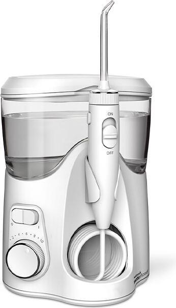 Waterpik Filo interdentale Ultra Plus Wp-160 1U