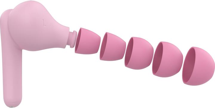 Productafbeelding Belkin Soundform Nano2