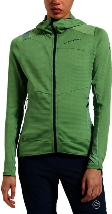 Immagine prodotto La Sportiva Aequilibrium Thermal Hoody (XS)