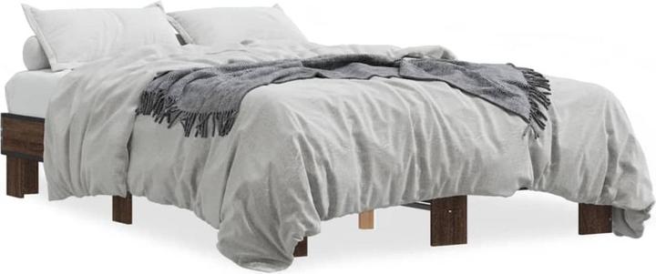 Actual product image vidaXL Katleen (120 x 190 cm)