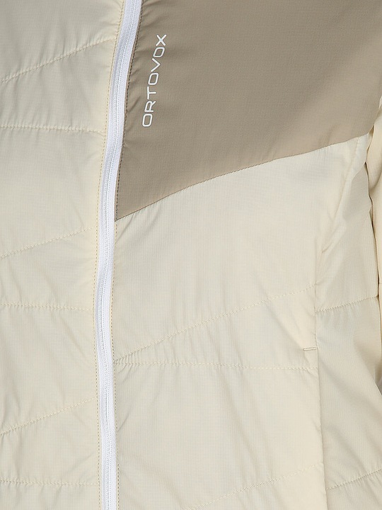 Produktbild Ortovox Isojacke Piz Duan SW (L)