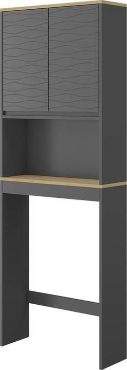 Image du produit Vicco Livia (20 x 20 x 163 cm)