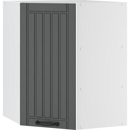 Vicco, Regal, Küchenschränke Fame-Line (57 x 52 x 72 cm)