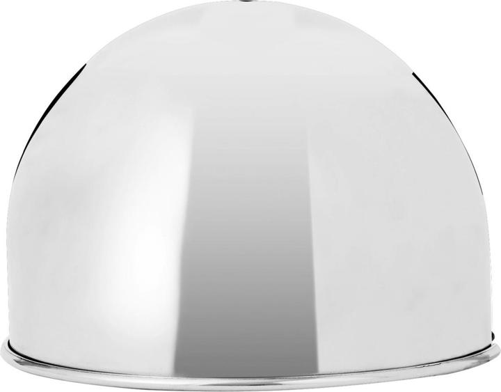 Actual product image Viva Teapot Thomas 900ml (0.90 l)
