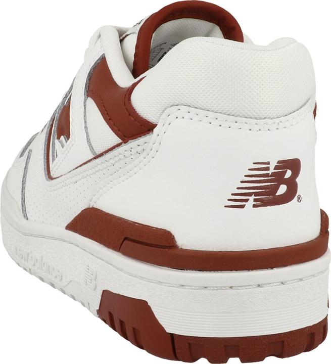 Image du produit New Balance BBW550BR (43)
