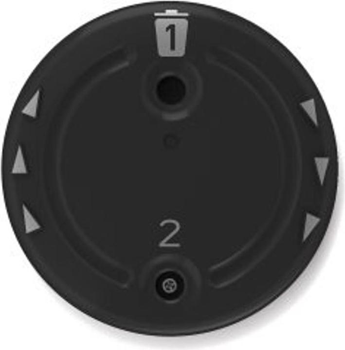 Image du produit NoName CeruShield Disk 2.0 Filtre à cérumen