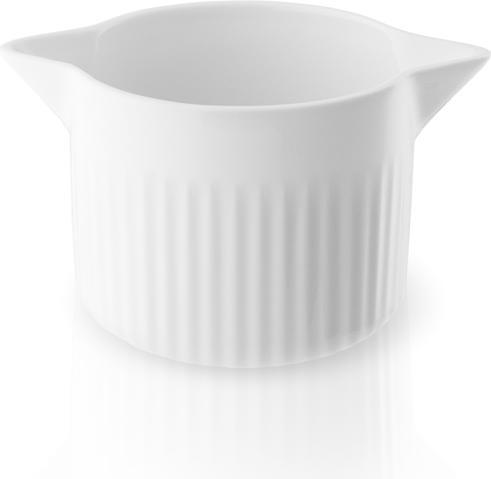 Produktbild Eva Solo Legio Nova