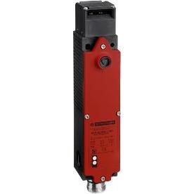 Schneider, Systemstromversorgung, XCSLE353531M3