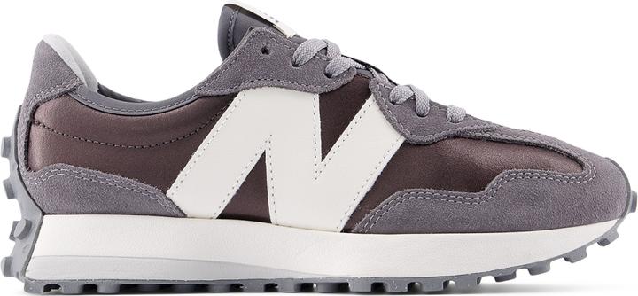 Image du produit New Balance WS327GLB (37)