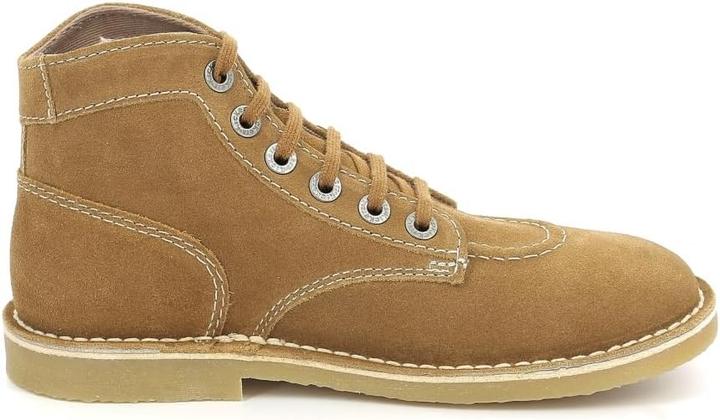 Image du produit Kickers Derby (37)