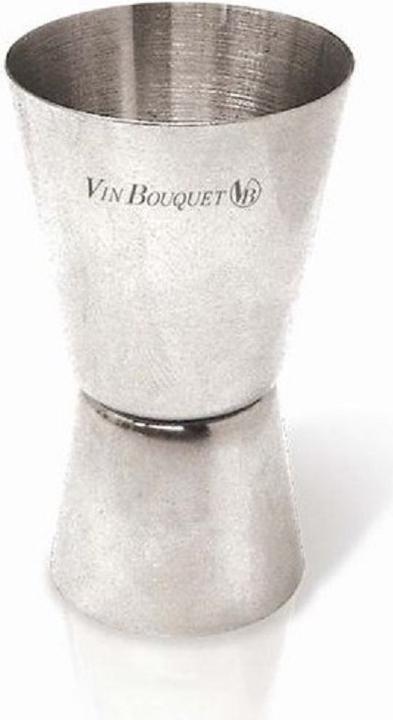 Produktbild VinBouquet Set Mojito & Caipirinha (Cocktail Set)