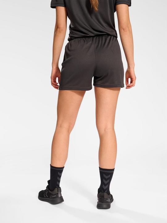 Produktbild hummel Hmlactive Pl Shorts Woman (XS)