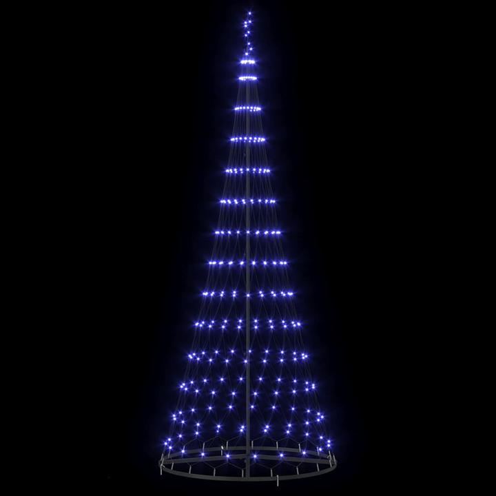 Image du produit vidaXL Weihnachtsdekoration