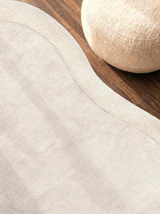 Produktbild Villeroy & Boch Kari (200 x 125 cm)