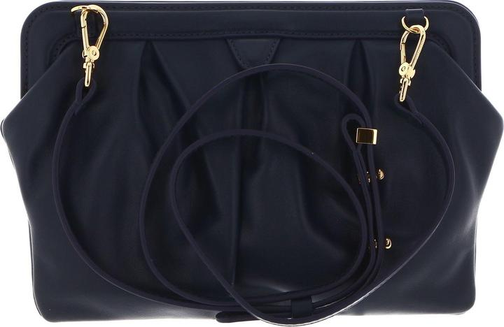 Immagine prodotto Coccinelle Diletta Handbag Smooth Calf Leather Soft