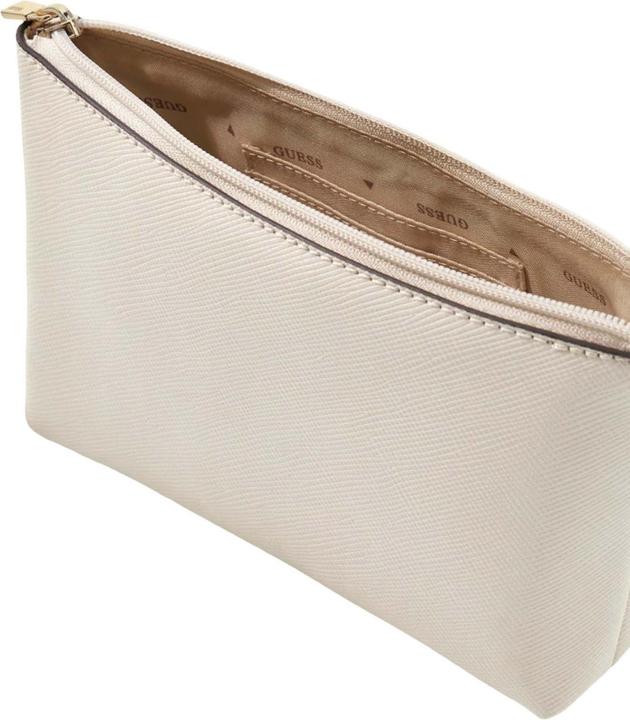 Immagine prodotto Guess Laurel II Wristlet Pouch