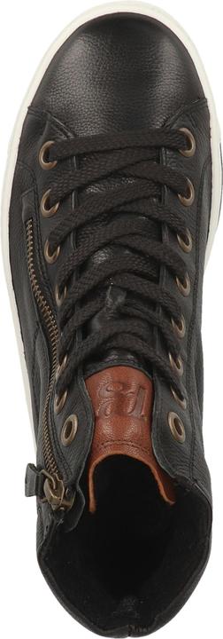 Image du produit Paul Green Sneaker (42)