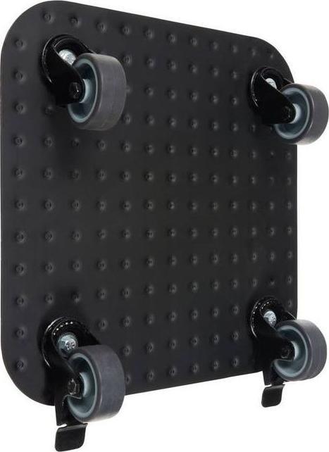 Image du produit Wagner System Rouleau de transport