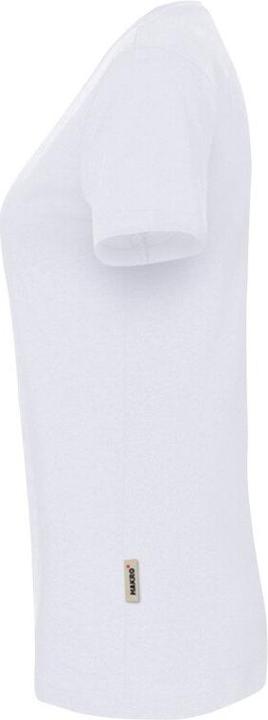 Immagine prodotto Hakro Maglietta classica (XL)