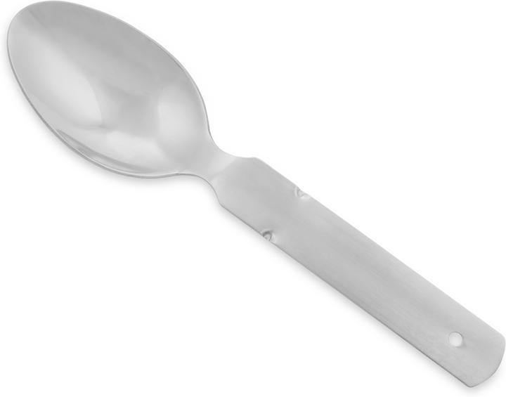 Actual product image Normani 4-piece OFW cutlery set