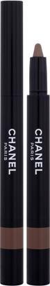 Actual product image Chanel Stylo Ombre & Contour No 12 (12 Contour Clair)