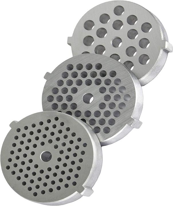 Immagine prodotto Caso FW 2000 Nero