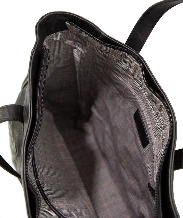 Produktbild Cinque Nicoletta Shopper