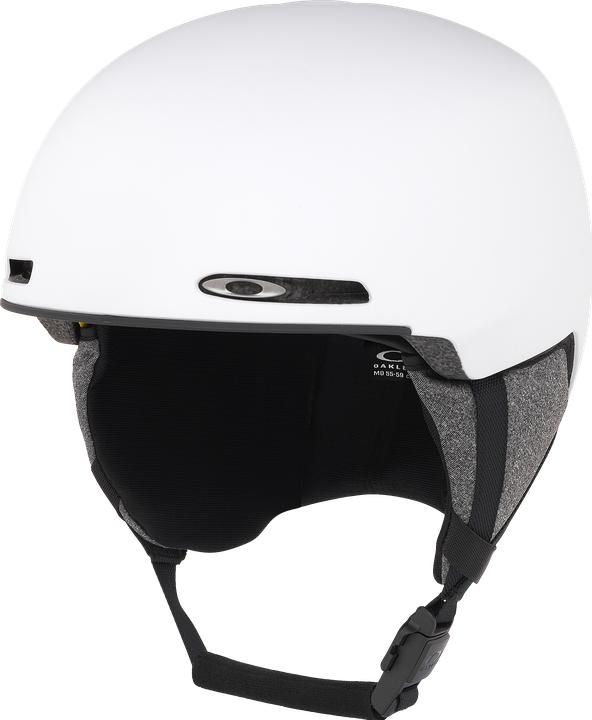 Immagine prodotto Oakley Casco da sci MOD 1 MIPS (51 - 55 cm, S)