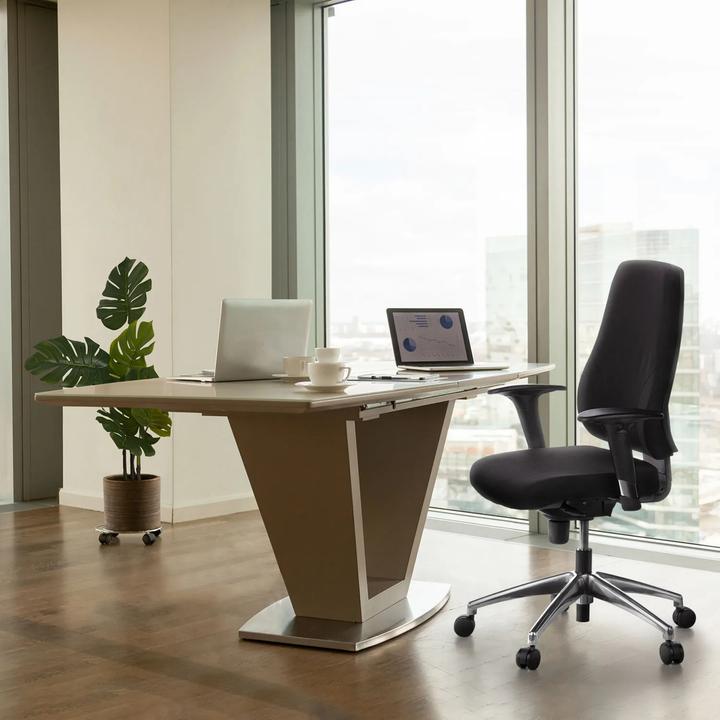 Image du produit Hjh Office PRO-TEC 200