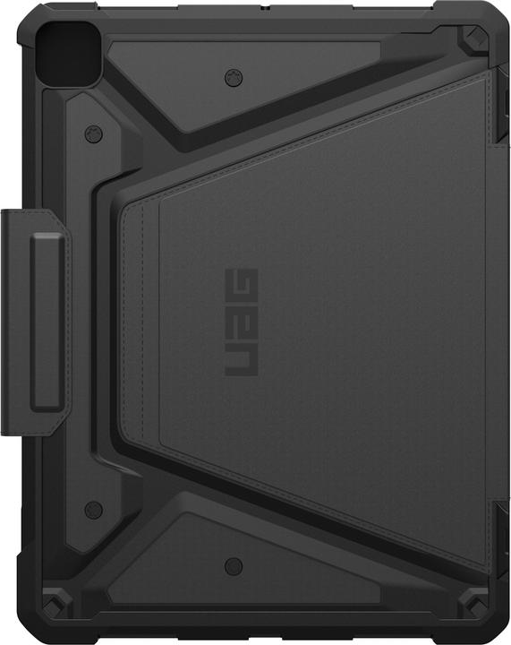 Actual product image UAG Metropolis SE Case (iPad Pro 13 2024 (M4))
