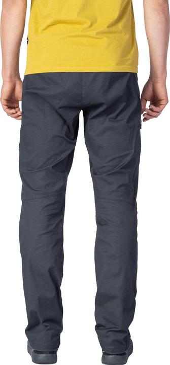 Produktbild Rafiki Crag (M)