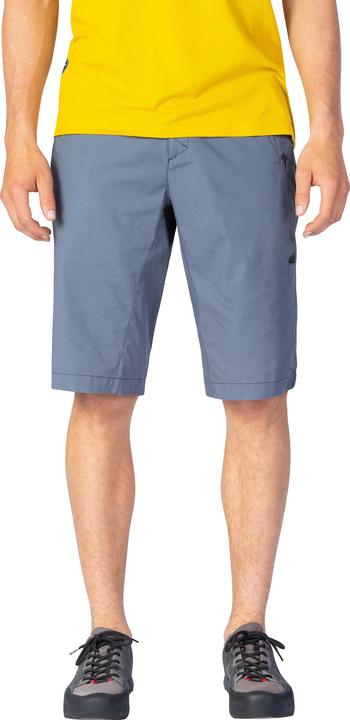 Produktbild Rafiki Matto Light (M)