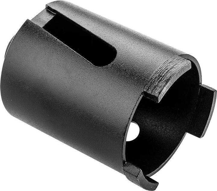Produktbild Graphite 68x8x75 mm diamond hole saw (57H876) (68 Millimeter)