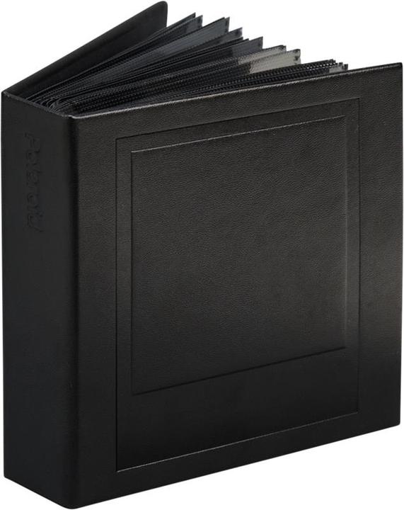 Polaroid Originals (118 x 126 mm)