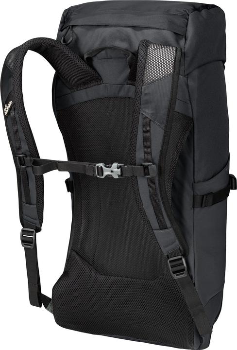 Image du produit Jack Wolfskin Wanderthirst Vent 22 (22 l)