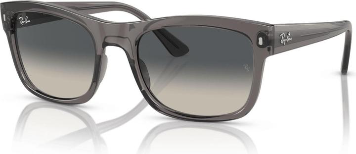 Grigio, Grigio scuro opalino