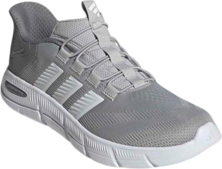 Immagine prodotto Adidas Cloudfoam Flex - Rapidfit - gretwo/ftwwht/grethr (43 1/3)