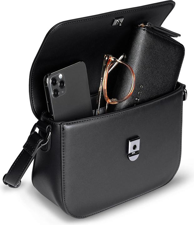 Immagine prodotto Bugatti Almata Schultertasche 22 cm