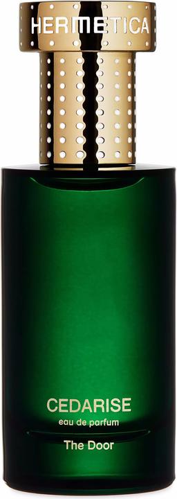 Immagine prodotto Hermetica Cedarise (Eau de parfum, 100 ml)