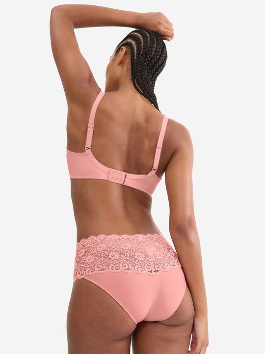 Produktbild Triumph Bügel-BH Red Label Amourette (Einzelpack, 75 E)