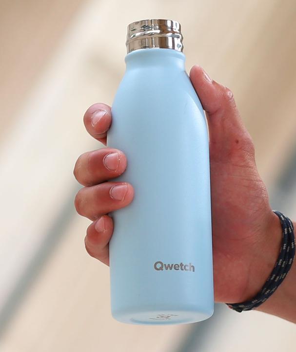 Produktbild Qwetch Pastel (0.50 l)