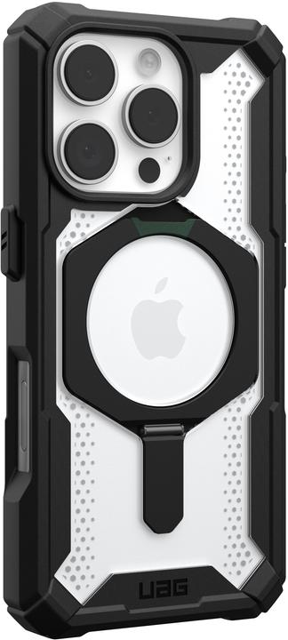 Produktbild UAG Plasma XTE Magsafe (Apple iPhone 16 Pro)