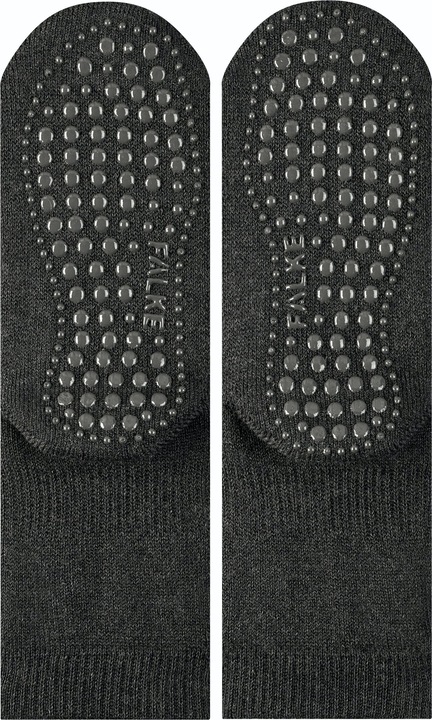 Produktbild Falke Catspads SO CP (Einzelpack, 35 - 38)