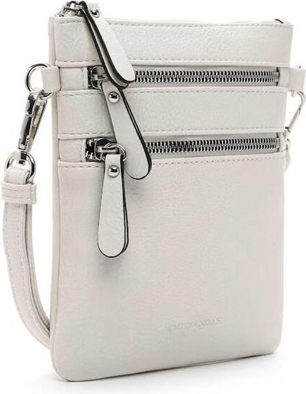 Immagine prodotto Emily und Noah Emma E&N